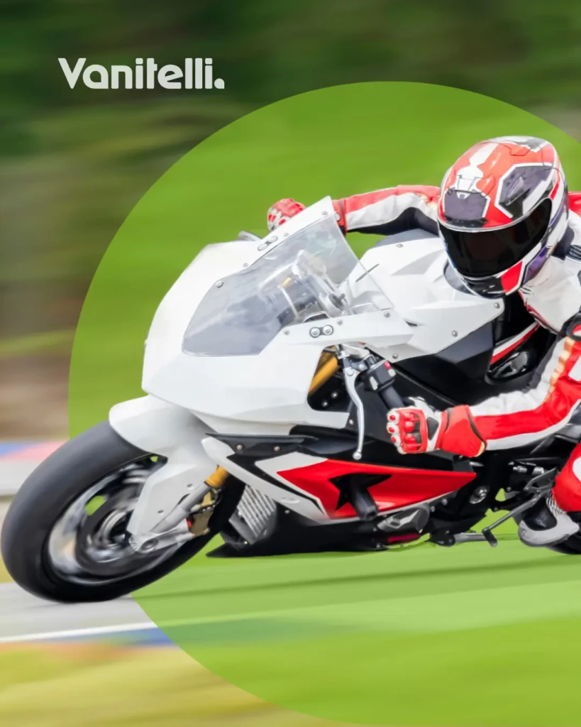 BANNER SITE ACELERAÇÃO 2