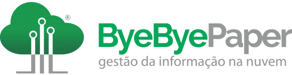 img-820269-20171005104010