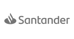 santander-cliente-da-vanitelli-consultoria-de-franquias.png